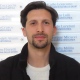 Emanuele Tempesta