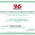 Ingrandire l'immagine: certificate 16