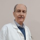 Roberto Formento