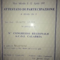 Ingrandire l'immagine: certificate 7