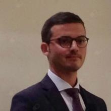 Ingrandire l'immagine: Giacinto Triolo, oculista Milano