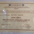 Ingrandire l'immagine: certificate 1
