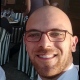 Marco Centioni