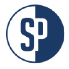 STUDIO  PALOMBARE - ODONTOIATRIA