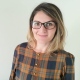 Simona Librale