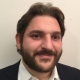 Nicola Plebani
