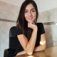Marika Duranti