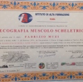 Ingrandire l'immagine: certificate 6