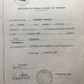 Ingrandire l'immagine: certificate 1