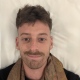 Mattia Vada