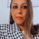 Cristina Amato