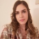 Elena Aprile