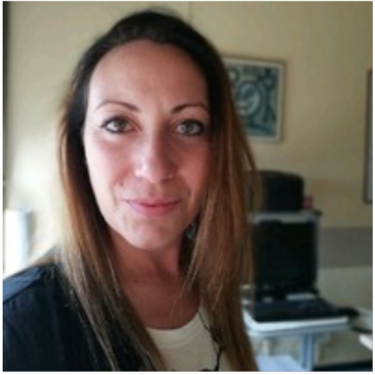 Dott.ssa Manuela Di Iorio