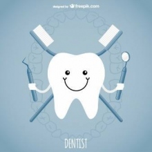 Studio dentistico Dott. Salvatore Rubattu