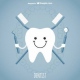 Studio dentistico Dott. Salvatore Rubattu
