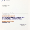 Ingrandire l'immagine: certificate 5