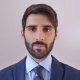 Emanuele Puglia