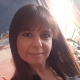 Cinzia Loche