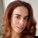Angela Koverech