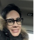 Beatrice Bizzarri