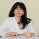 Lucia Chiacchiera
