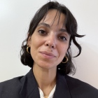 Dott.ssa Silvia Masia