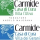 Casa Di Cura Carmide