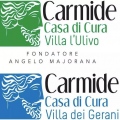 Casa Di Cura CarmideCatania - 