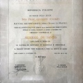 Ingrandire l'immagine: certificate 1