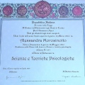 Ingrandire l'immagine: certificate 5