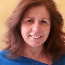 Ingrandire l'immagine: Anna Forzati, fisioterapista San Giuliano Milanese