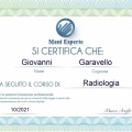 Ingrandire l'immagine: certificate 4