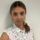 Federica Mazzarini