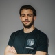 Fabrizio Cavallet