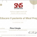 Ingrandire l'immagine: certificate 3