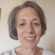 Maria Rita Valeria Pullara