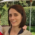 Cinzia Arzilli, psicoterapeuta Firenze