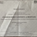 Ingrandire l'immagine: certificate 6