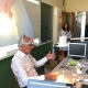 Corrado Caporossi