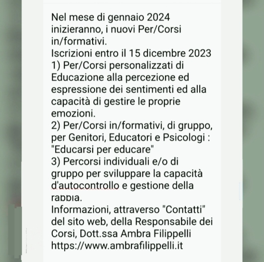 Ambra Filippelli-3