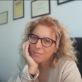 Chiara Conte, psicoterapeuta Montebelluna