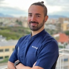 Dr. Gabriele Cirafici