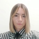 Alice Rocca