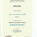 Ingrandire l'immagine: certificate 7