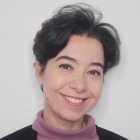 Dott.ssa Angelabruna Vitrano