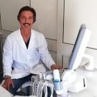 Dr. Filippo Montalto