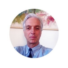 Ingrandire l'immagine: Luciano Agati, cardiologo Roma