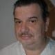 Massimo Brilli
