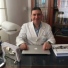 Dr. Pietro Barbato