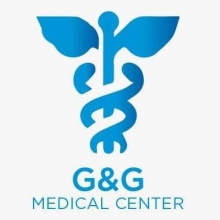 G&G Medical Center